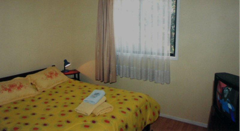 Hotel Villamar | Viña del Mar | Valparaiso | Chile 4