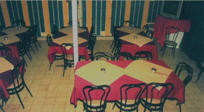 Hotel Villamar | Viña del Mar | Valparaiso | Chile 5