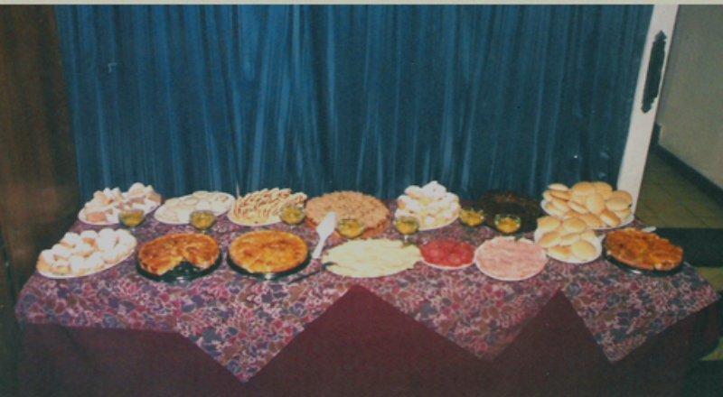 Hotel Villamar | Viña del Mar | Valparaiso | Chile 6