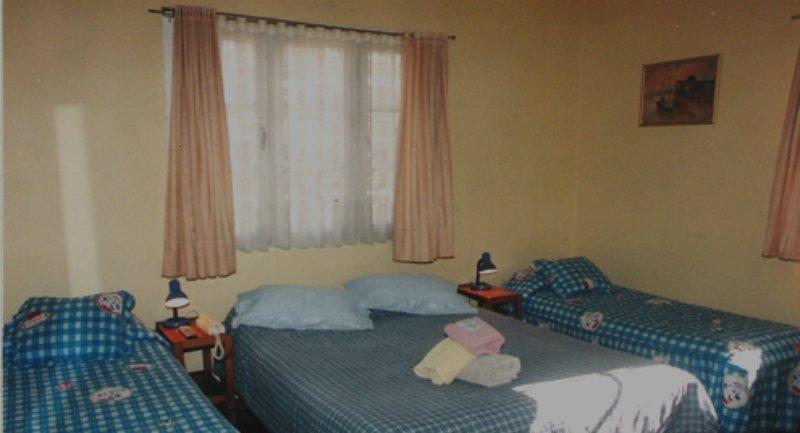 Hotel Villamar | Viña del Mar | Valparaiso | Chile 7