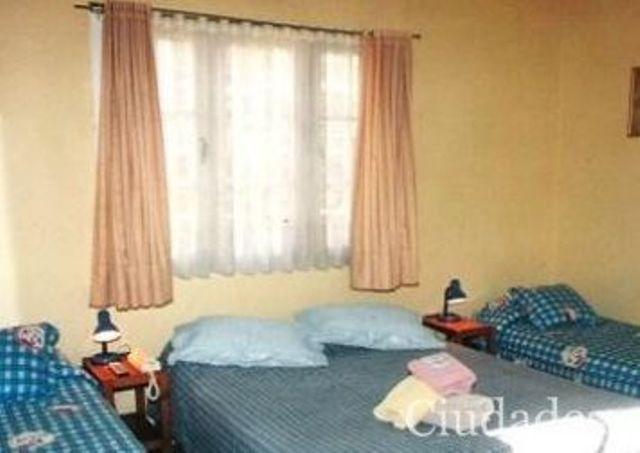 Hotel Villamar | Viña del Mar | Valparaiso | Chile 9