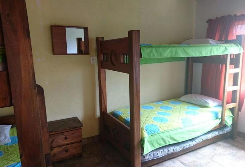 Finca Hotel La Ponderosa | Rionegro | Antioquia | Colombia 10