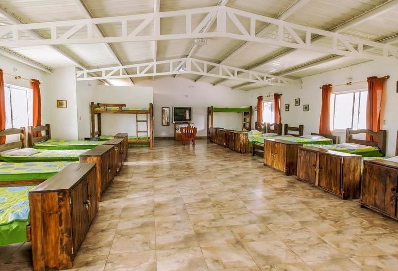 Finca Hotel La Ponderosa | Rionegro | Antioquia | Colombia 6