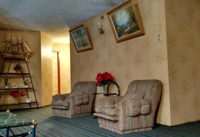 Hotel Alerce Nativo | Castro | Los Lagos | Chile 14