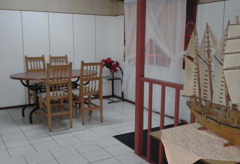 Hotel Alerce Nativo | Castro | Los Lagos | Chile 16