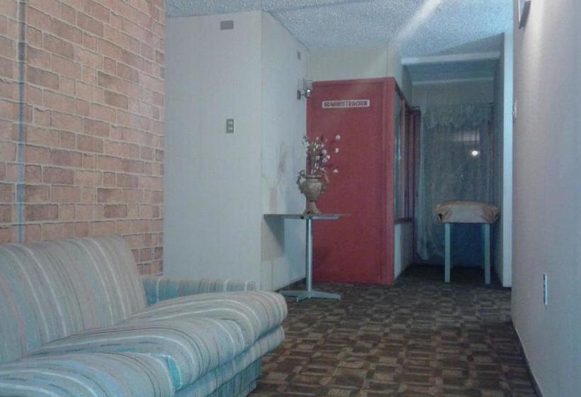 Hotel Alerce Nativo | Castro | Los Lagos | Chile 20