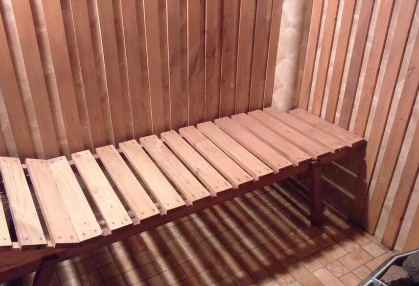 Hotel Alerce Nativo | Castro | Los Lagos | Chile 6