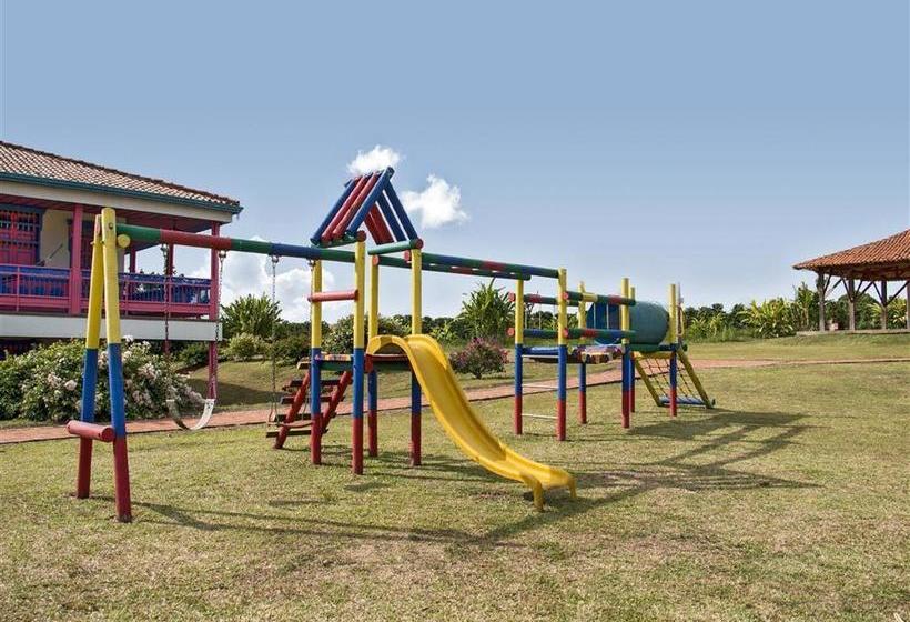 Hotel Arrayanes Del Quindío | Montenegro | Quindío | Colombia 16