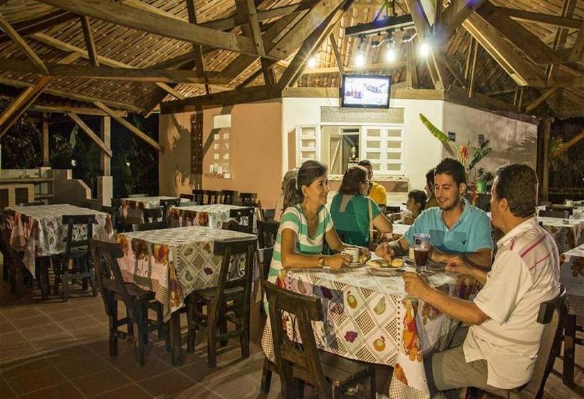 Hotel Arrayanes Del Quindío | Montenegro | Quindío | Colombia 9