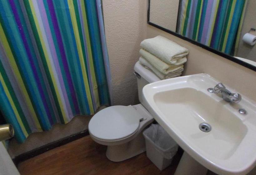 Hotel Don Teo | Puerto Montt | Los Lagos | Chile 3