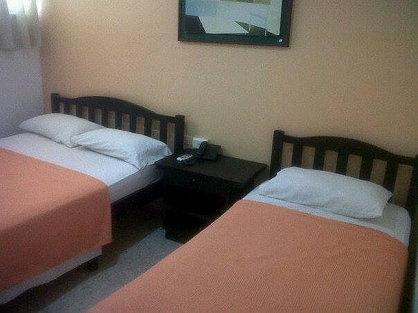 Bed and Breakfast Avanty | Barranquilla | Atlantico | Colombia 15