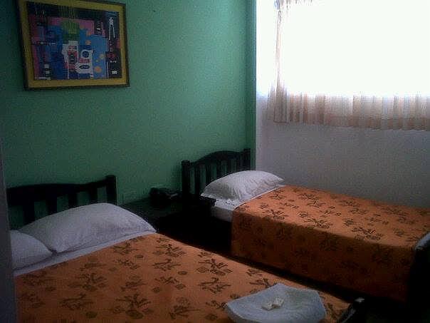 Bed and Breakfast Avanty | Barranquilla | Atlantico | Colombia 16