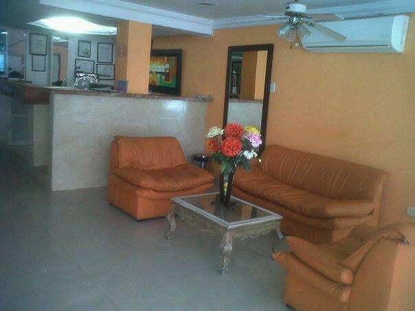 Bed and Breakfast Avanty | Barranquilla | Atlantico | Colombia 17