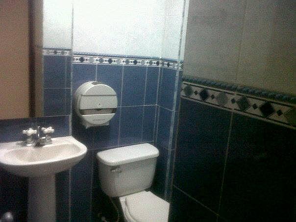 Bed and Breakfast Avanty | Barranquilla | Atlantico | Colombia 18