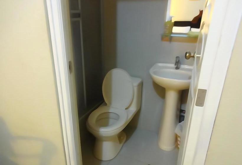 Hôtel Inca Peru | Piura | Piura | Hôtels au Pérou 11