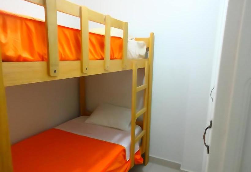 Hôtel Inca Peru | Piura | Piura | Hôtels au Pérou 15