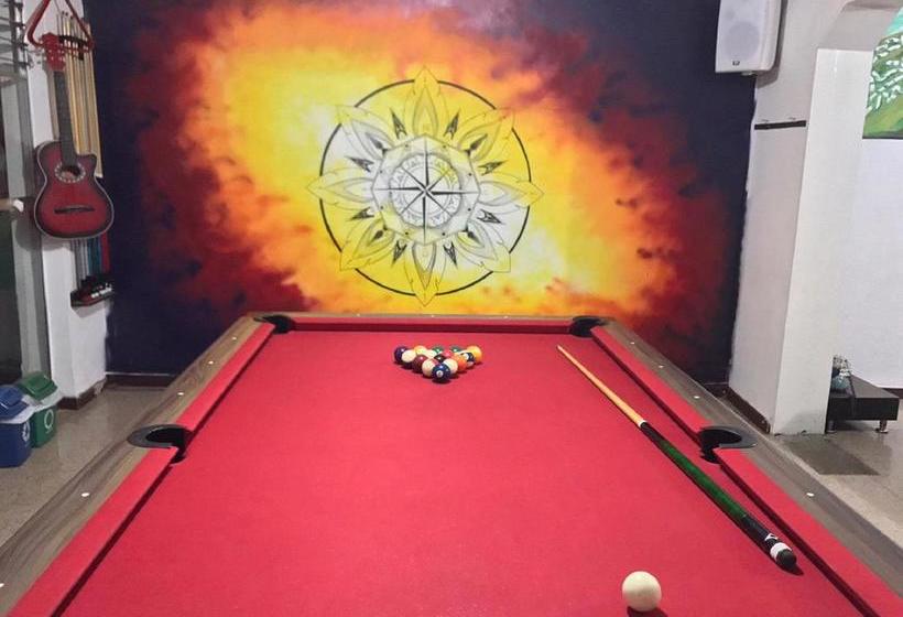 Paisa City Hostel Medellín | Medellín | Antioquia | Colombia 1