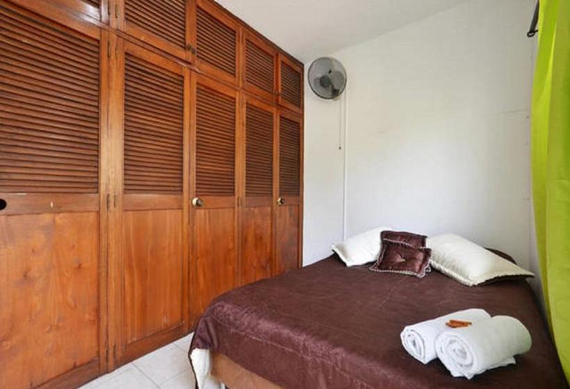 Paisa City Hostel Medellín | Medellín | Antioquia | Colombia 10