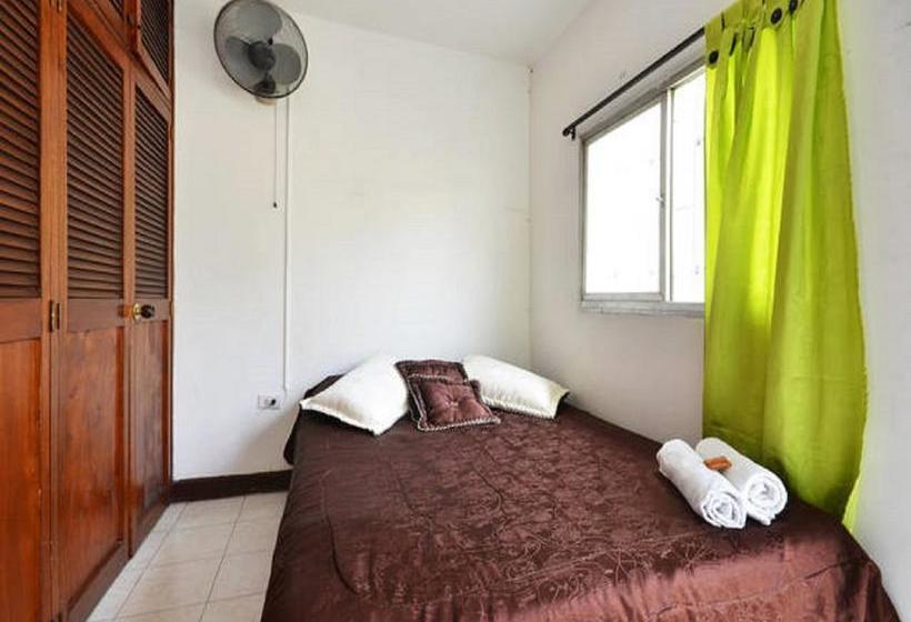 Paisa City Hostel Medellín | Medellín | Antioquia | Colombia 12