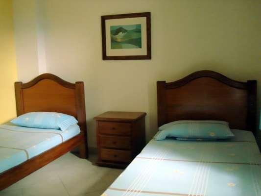 Hotel La Naval | Cartagena de Indias | Bolivar | Colombia 10