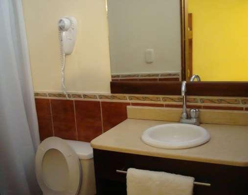 Hotel La Naval | Cartagena de Indias | Bolivar | Colombia 12