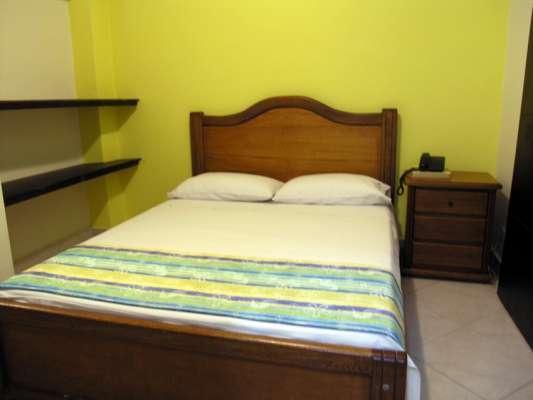 Hotel La Naval | Cartagena de Indias | Bolivar | Colombia 4