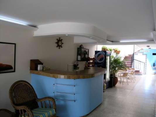 Hotel La Naval | Cartagena de Indias | Bolivar | Colombia 5