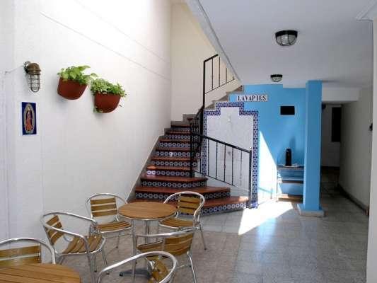 Hotel La Naval | Cartagena de Indias | Bolivar | Colombia 7