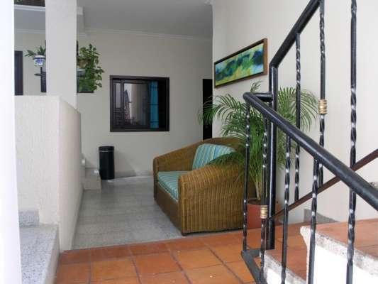 Hotel La Naval | Cartagena de Indias | Bolivar | Colombia 9