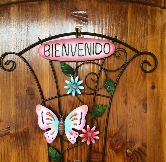 Bed and Breakfast Bed&Breakfast Casa Roble Añejo | Santa Cruz | O'Higgins | Chile 19