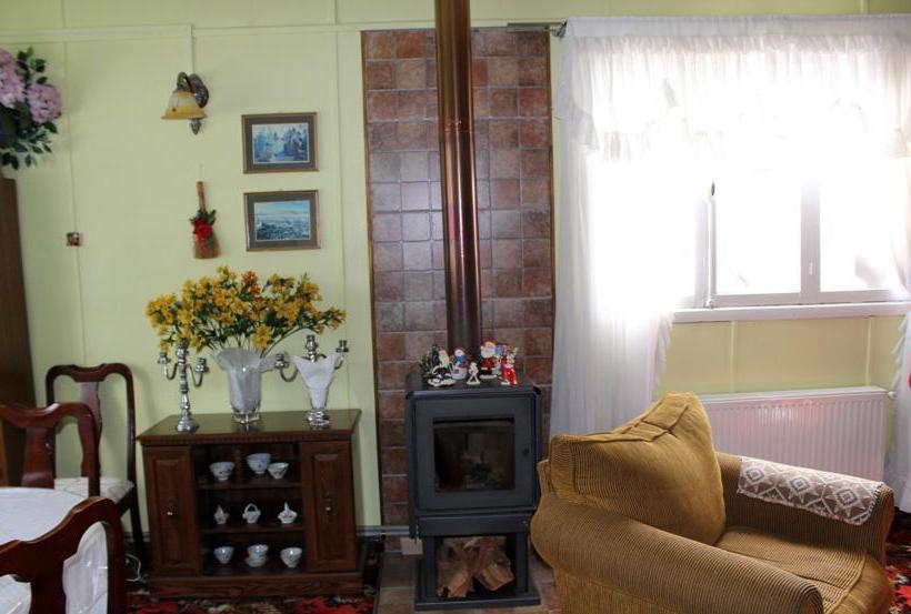 Bed and Breakfast Bed&Breakfast Miriam | Punta Arenas | Magallanes y Antartica | Chile 1