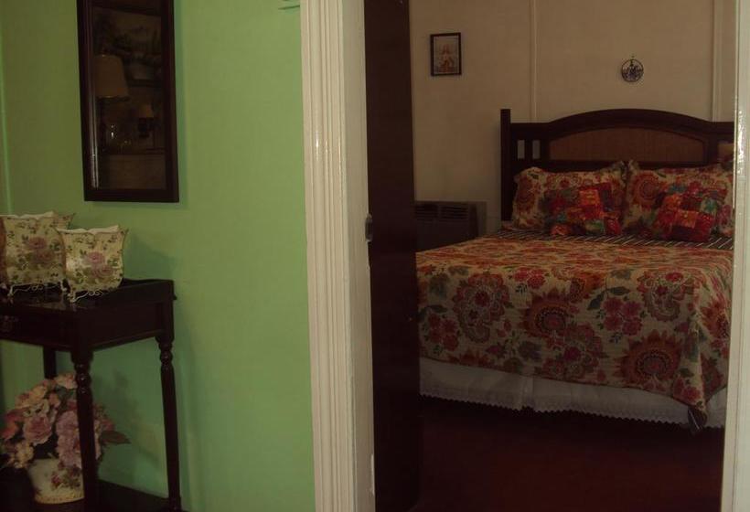 Bed and Breakfast Bed&Breakfast Miriam | Punta Arenas | Magallanes y Antartica | Chile 15