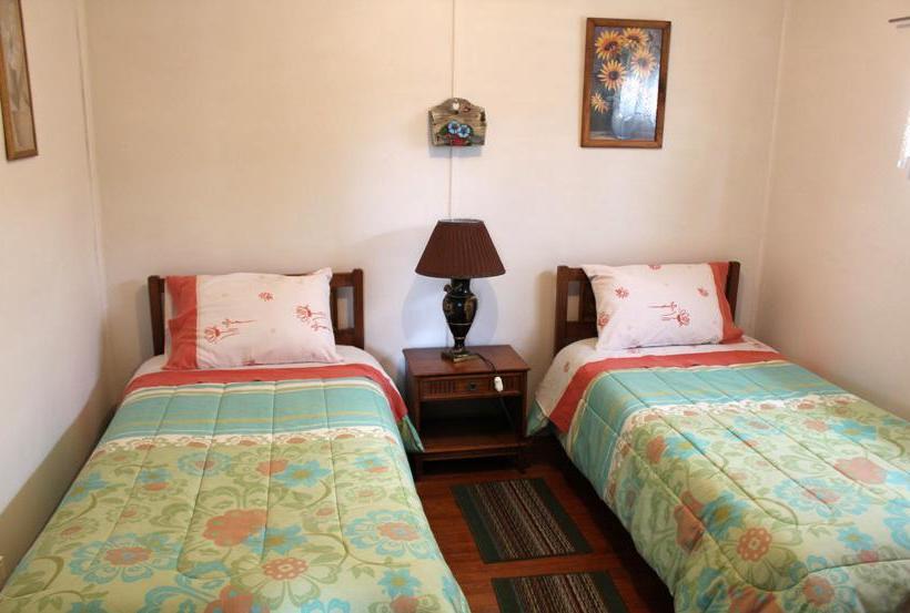 Bed and Breakfast Bed&Breakfast Miriam | Punta Arenas | Magallanes y Antartica | Chile 3