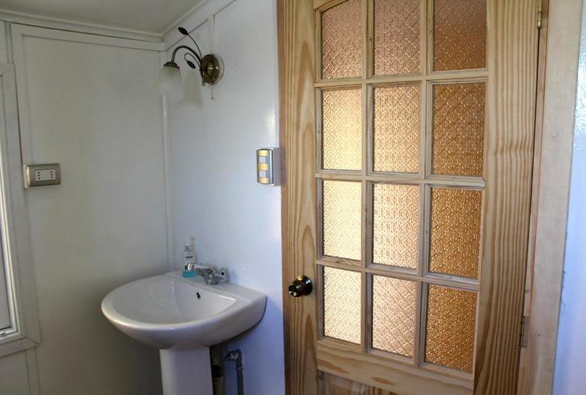 Bed and Breakfast Bed&Breakfast Miriam | Punta Arenas | Magallanes y Antartica | Chile 8