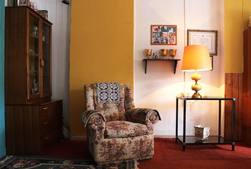 Bed and Breakfast Bed&Breakfast Miriam | Punta Arenas | Magallanes y Antartica | Chile 9