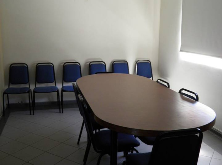 Hotel Kennedy  | Sao Jose | Santa Catarina | Brasil 5