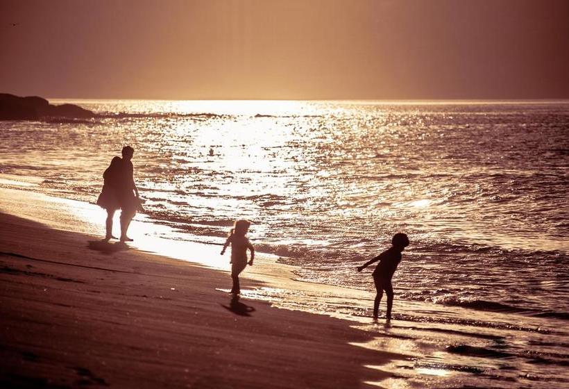 Bed and Breakfast Bed&Breakfast Santisimo | Viña del Mar | Valparaiso | Chile 4