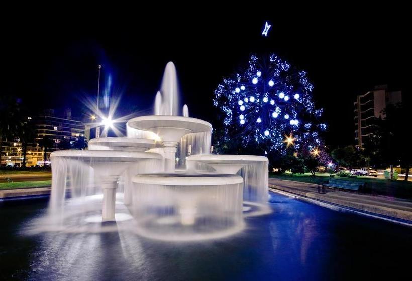 Bed and Breakfast Bed&Breakfast Santisimo | Viña del Mar | Valparaiso | Chile 5