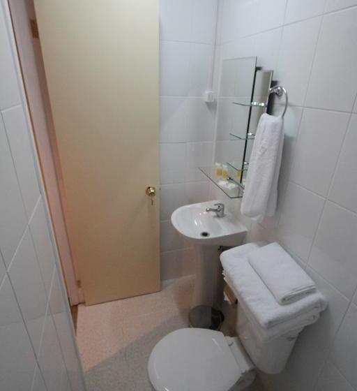 Bed and Breakfast Bed&Breakfast Sweet Home | Puerto Varas | Los Lagos | Chile 14