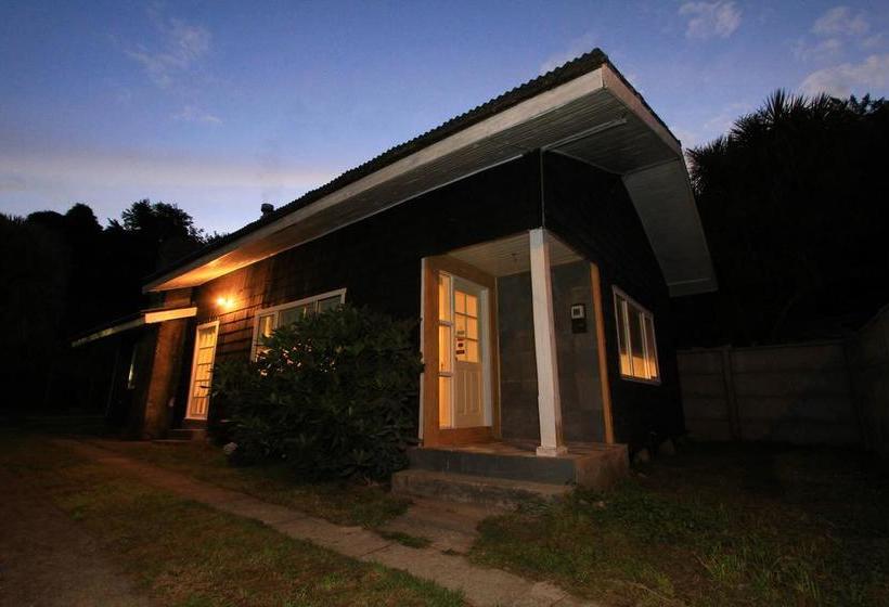 Bed and Breakfast Bed&Breakfast Sweet Home | Puerto Varas | Los Lagos | Chile 5