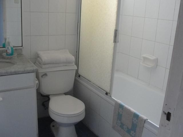 Hotel Chalet Suizo | Viña del Mar | Valparaiso | Chile 17