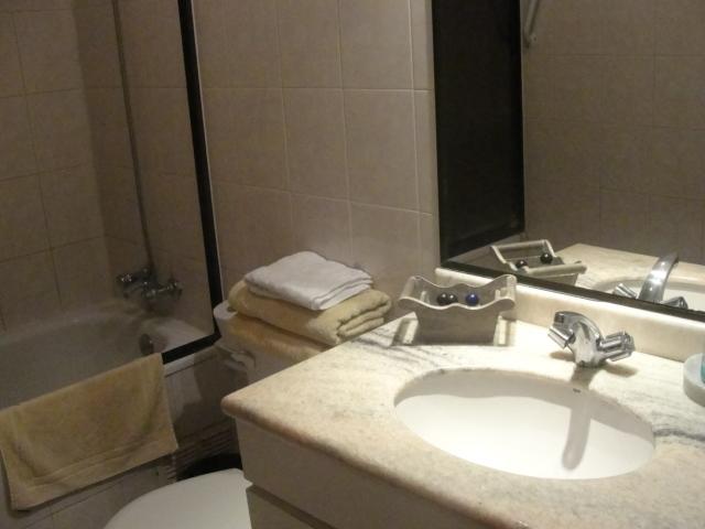 Hotel Chalet Suizo | Viña del Mar | Valparaiso | Chile 18