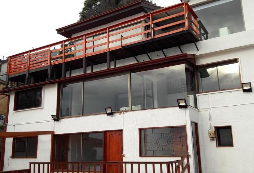 Hotel Reñacamar | Viña del Mar | Valparaiso | Chile 14