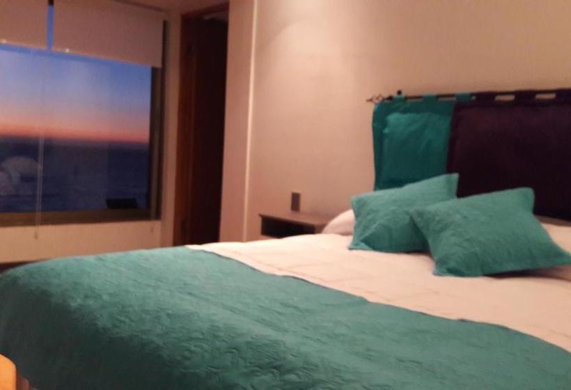 Hotel Reñacamar | Viña del Mar | Valparaiso | Chile 20