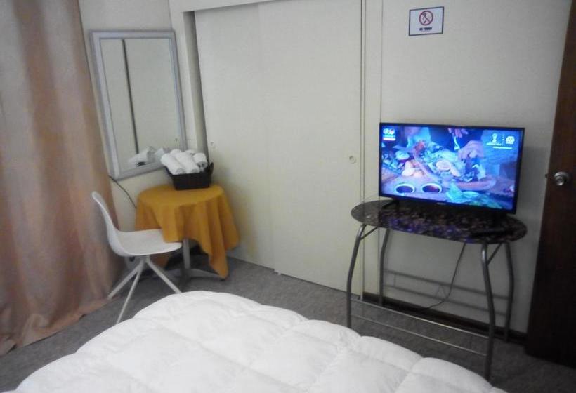 Hostal Casamar Viña | Viña del Mar | Valparaiso | Chile 1