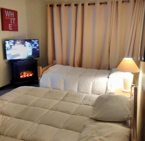 Hostal Casamar Viña | Viña del Mar | Valparaiso | Chile 10