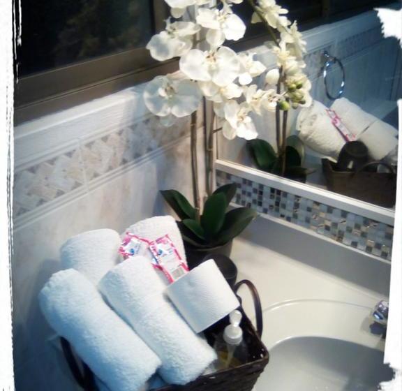 Hostal Casamar Viña | Viña del Mar | Valparaiso | Chile 11