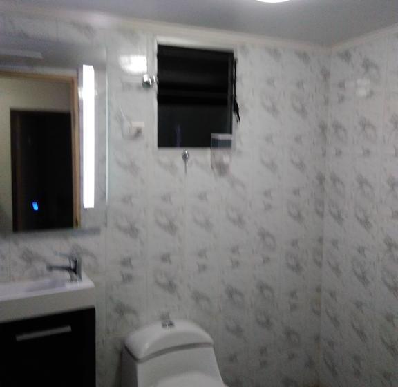 Hostal Casamar Viña | Viña del Mar | Valparaiso | Chile 15