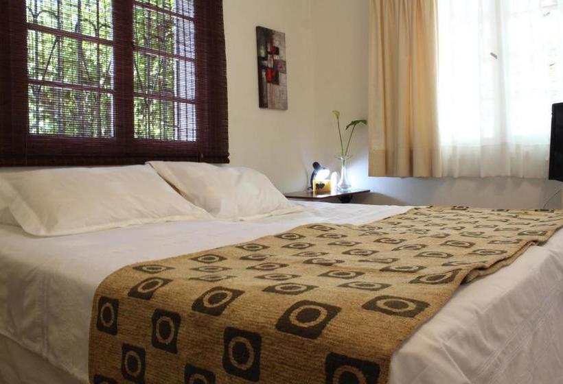 Hostal 7 Norte | Viña del Mar | Valparaiso | Chile 14