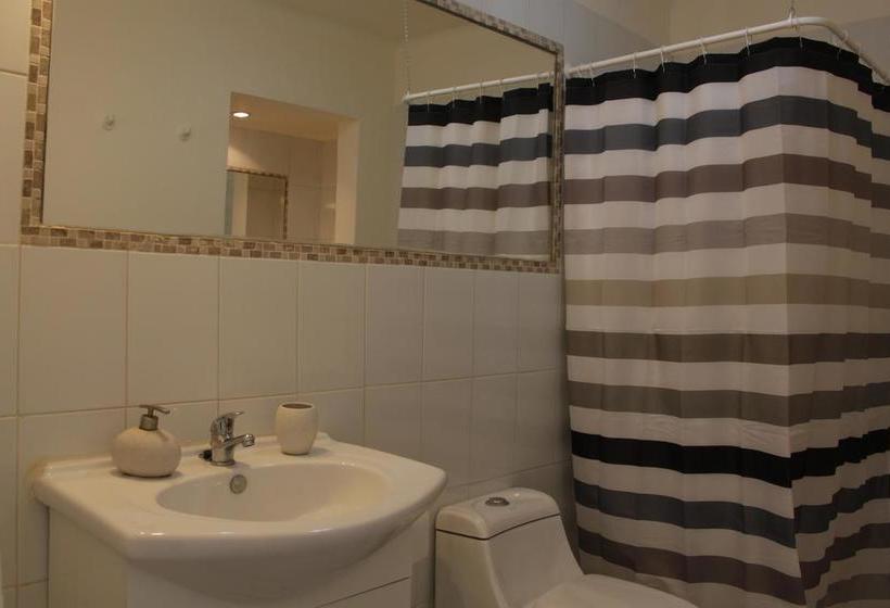 Hostal 7 Norte | Viña del Mar | Valparaiso | Chile 17